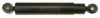 MERCE 53231800 Shock Absorber